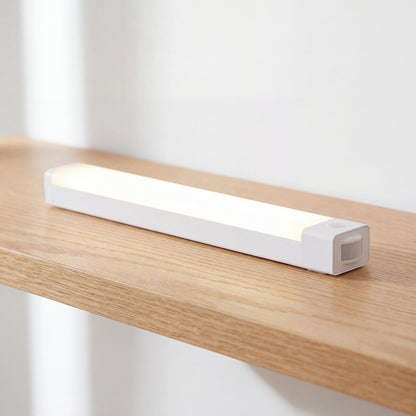 Wireless Motion Sensor LED Light