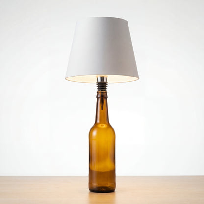 Bottle Touch Mood Lamp